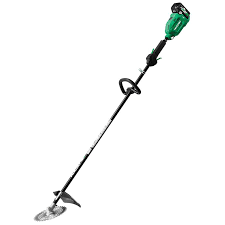 ハイコーキ　コードレス刈払機　CG36DB(L)(WPZ)