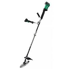 ハイコーキ　コードレス刈払機　CG36DC(D)(WPZ)