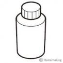 ハイコーキ　ギヤオイル(1ℓ)　#150 998908