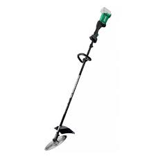 ハイコーキ　コードレス刈払機　CG36DC(L)(NN)