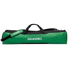 ハイコーキ　バッグ　379769