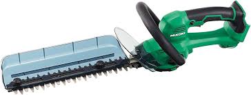 ハイコーキ　コードレス植木バリカン　CH1830DA(NN)