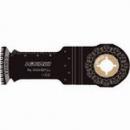 ハイコーキ　ブレード(STARLOCK)　MSW32PCJ