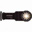 ハイコーキ　ブレード(STARLOCK)　MSW32PC