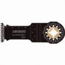 ハイコーキ　ブレード(STARLOCK)　MSW32PBCJ