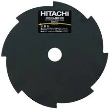 ハイコーキ　巴刃　200