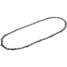 ハイコーキ　ソーチェン　91PX-57E