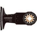 ハイコーキ　ブレード(STARLOCK)　MSW65PC