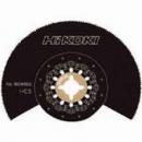 ハイコーキ　ブレード(STARLOCK)　MSW85S