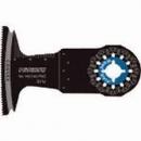 ハイコーキ　ブレード(STARLOCK)　MSD65PBC