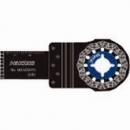 ハイコーキ　ブレード(STARLOCK)　MSM20PB