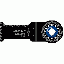 ハイコーキ　ブレード(STARLOCK)　MSM32PB