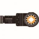 ハイコーキ　ブレード(STARLOCK)　MSI20PH