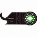 ハイコーキ　ブレード(STARLOCK)　MSU32PKX