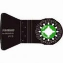 ハイコーキ　ブレード(STARLOCK)　MSU52PKR