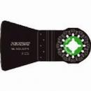 ハイコーキ　ブレード(STARLOCK)　MSU52PK