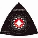 ハイコーキ　ブレード(STARLOCK)　MSA78DH