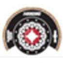 ハイコーキ　ブレード(STARLOCK)　MSA70SH