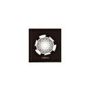 ハイコーキ　サンドペーパー取付け用パッド　MSU70D