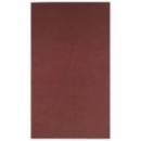 ハイコーキ　サンドペーパーマジック式(四角タイプ)　60