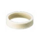 ハイコーキ　フェルトパッキン　376118