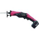 ハイコーキ　コードレスミニソー　CJ10DL(LMSK)