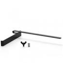 ハイコーキ　ガイド(B)セット　995485