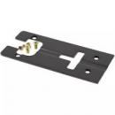 ハイコーキ　サブベース(B)セット(樹脂製)　321993