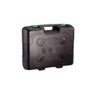 ハイコーキ　ケース　376453