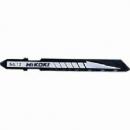 ハイコーキ　ジグソーブレード(木材)　No12