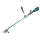 マキタ　充電式草刈機　MUR016GRM