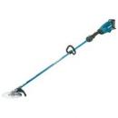 マキタ　充電式草刈機　MUR017GRM