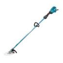 マキタ　充電式草刈機　MUR017GZ