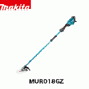 マキタ　充電式草刈機　MUR018GZ