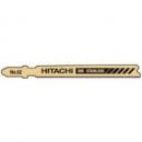 ハイコーキ　ジグソーブレード(ステンレス)　No.52