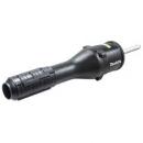 マキタ　ブロワアタッチメント　UB402MP