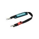 マキタ　肩掛けバンド(2点吊り用)　191N28-4