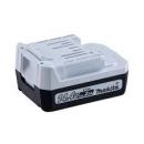 マキタ　14.4Vライトバッテリ(リチウムイオン)　BL1420G