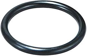 マキタ　Oリング　A-76526