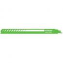 ハイコーキ　金属用セーバソーブレード(ストレートタイプ)　No113