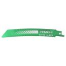 ハイコーキ　金属用セーバソーブレード(湾曲タイプ)　No141(S)