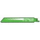 ハイコーキ　金属用セーバソーブレード(ストレートタイプ)　No101