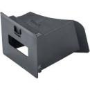 マキタ　マルチングプラグ　413L55-2