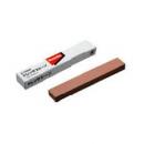 マキタ　砥石　A-75605