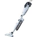 マキタ　充電式クリーナ　CL001GRDCW