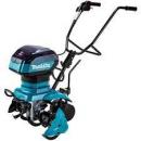 マキタ　充電式管理機　MKR001GZA