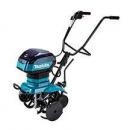 マキタ　充電式管理機　MKR001GZB