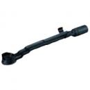 マキタ　集じんアタッチメント　A-68529