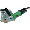 ハイコーキ　カッタ　CM5YA