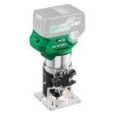 ハイコーキ　コードレストリマ　M3608DA(NN)